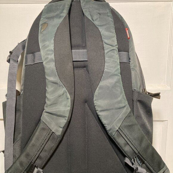 Manfrotto Camera backpack - Picture 7 of 7